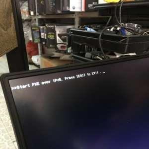 ��Ӳ��������ά�޵�͵���������߶����õ���˲���������