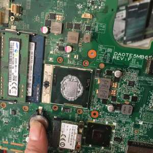 ȥά�޵���С�ĵ��Ե����ﰵ��ġ�����ֻ�֡�����Щ����ά�޹�����Ӧ�ö���