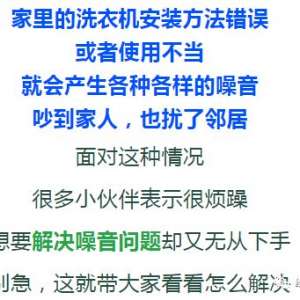 ϴ�»������ֳ���4������÷���Ԫ�ף�ʵ��