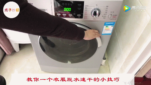 ϴ�»�ʹ��ʱ����������Ч��˲�䷭����ʵ�á�