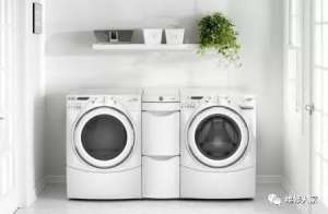 ϴ�»�����󣬸����Ǵ򿪻��ǹ��Ϻ�?ʵ�á�