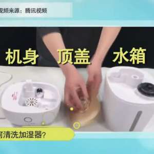 ����һ�У���������ϴ��ʪ����ʵ�á�