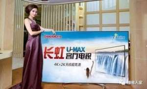 �������ܵ��ӹ���ģʽ���