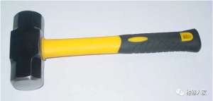 ����ά�޹��ߵ�ʶ���ʹ�ã��£�