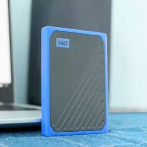 ������55g����U��Я�����㣬����ƶ���̬Ӳ�̲�Ҫ̫����