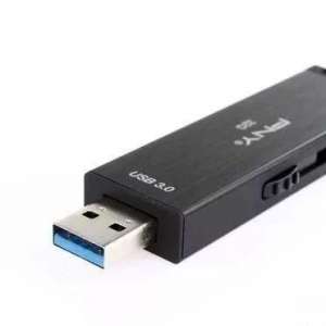 ��̬Ӳ�̺�U����ʲô������֪ʶ�ˣ�