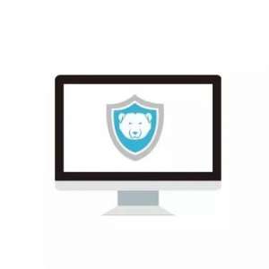 ��������ǵĵ���ϵͳ������һ���޵У��ٶ����֣�����