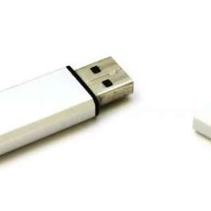 ������װϵͳ������U��ԭ��������ô���ô�