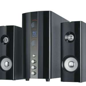 ��ε��ڵ�Ʒ�����䣿