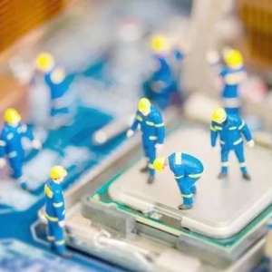 ���Թ�����ʵ��Щ���ϲ����ѽ����ֻҪ���ֲ����Ų飬�����ҳ�����������