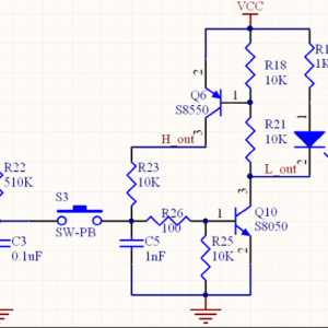 �����ȶ���������һ�����ػ���·