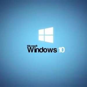 ����ж�win10ϵͳ�Ǵ�����װ������������