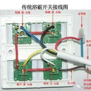 Ϊ��ҽ���һ��ԡ�Կ�����ν���/��װ����/����/����