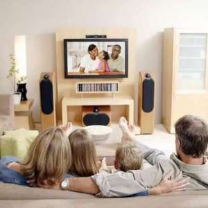 Һ��������Ļ���˱���ˮ�����������У���������Ч���������һ��