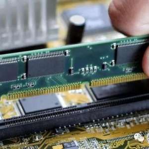 ��̬���꣬�ڴ����Ϊɶ�ײ˼ۻ���û����