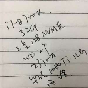 ��Լ�޵��Ե������Ű�װϵͳ�����˵�˶����������ᣬ�ҵ�Ӳ����