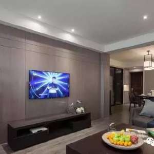 ����2̨���ӻ�����ô���ܹ���1����������У����㻹��֪�����ϧ