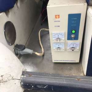 ��ƺ���䳣�����ϵ��ų������뼼��