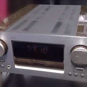 ���������ܡ���BOSE����ʿ��PLS-1310���ŵ�·��̽