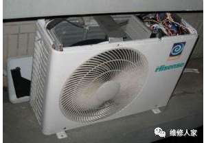 ���ű�Ƶ�յ�ά�޾������