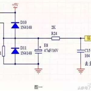 �յ��¶ȴ�����ԭ������ά��ָ��ȫ����