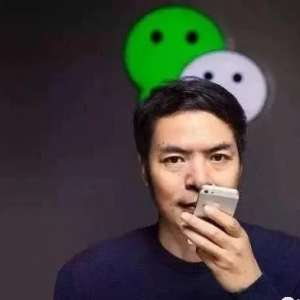 Ϊ��ֻ��104M��΢��ռ��15G�ڴ棿ֻ��2���Ϳ��Խ��