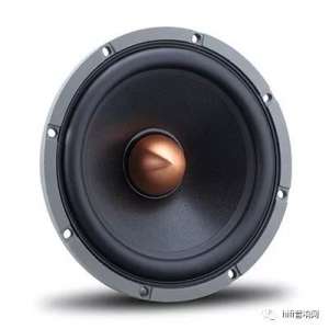 ����ϵͳ�ж��������ڷŵ�Ҫ��