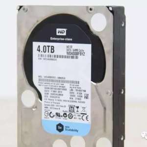 Ϊʲô�򵽵�Ӳ��������ʵ�ʱ�עҪС