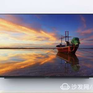 ���ܵ���2Kת4K����ʵ���𣿡�ɳ���ܼҡ���������˽⣡