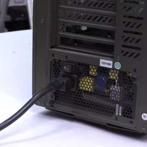 �Կ���ô��װ