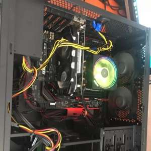 ̨ʽ��Ϊ�γ�ʱ�䲻�ÿ�����ʱ����Ļ�Ͳ�������ʾ��