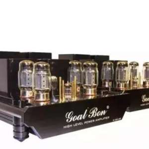 ��ֵķ���Ȧ֮һ----����ĵ��ӹܹ���