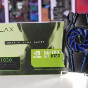 �����Կ��ͼ����Կ�������