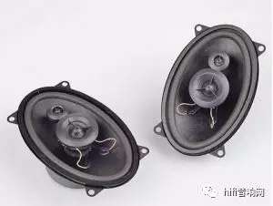 ��Ƶ�����������ƥ�估ԭ����ʲô