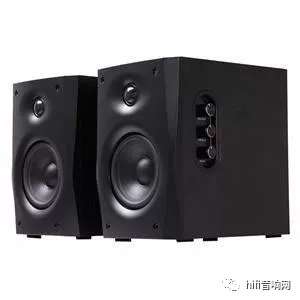 ��μ��ϵͳ����λ�Ƿ���ȷ