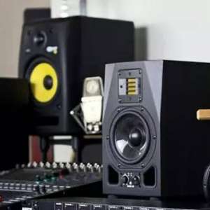 ����רҵ����ϵͳ��������ĵ��������