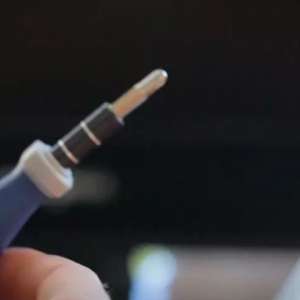 �ڴ�����ôװ