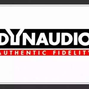 ��β�����ж�����ļ���