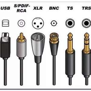 ����ϵͳ���߲�˵��