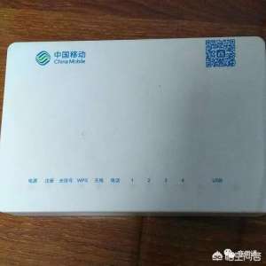 �й��ƶ�����è�Դ�Wi-Fi���ܣ�����Ҫ��·��������