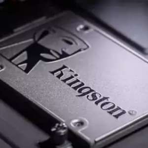 ��������ù�̬Ӳ����ϵͳ���û�еӲ�����洢��Ϊʲô