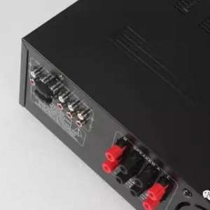 ǳ̸��Դ�˲��������������Ҫ��