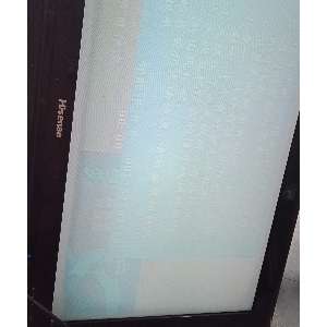 ����TLM3233DҺ�����ӻ�������ά�޸�ͼ