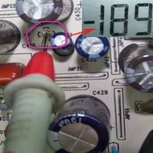 ����Һ������3D50A3700ID��оPS39�������ϵ�ά��