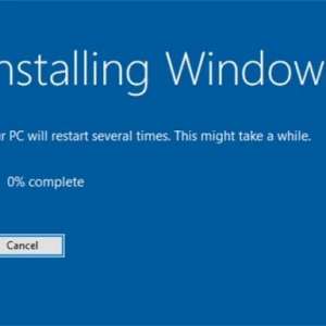 Windows 10 1903�汾���£�������ǳɫģʽ��ɳ�й���ʵװ