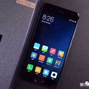 �ֻ�ϵͳ�Դ���������ȴж�ز��ˣ���β��ܽ��������⣿