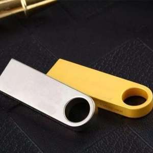 U�̹��ˣ��Ҿ�������ռ��취����������һ��