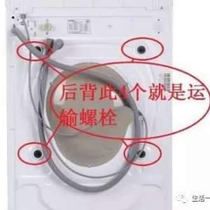 ϴ�»�Ϊʲô�񶯵���ô��������ʵ����������Щ