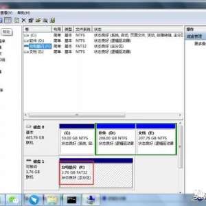 ��δ򿪲���ʾͼ���U�̣������������������