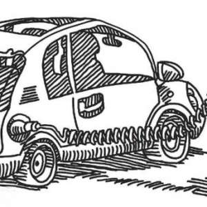 �綯������ѹ��������Ҫ�󼰱�׼